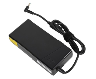 Green Cell HP 200W (okrągły 4.5-3.0mm) AD142P - 1271508 - zdjęcie 2